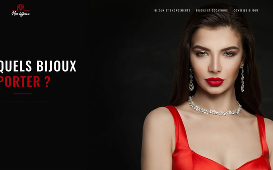 nosbijoux.fr1