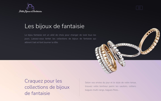 petits-bijoux-et-fantaisies.fr2